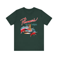 Load image into Gallery viewer, Arctic Char Short Sleeve Tee