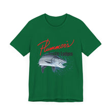 Load image into Gallery viewer, Lake Trout Short Sleeve Tee