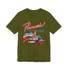 Load image into Gallery viewer, Arctic Char Short Sleeve Tee