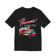 Load image into Gallery viewer, Arctic Char Short Sleeve Tee