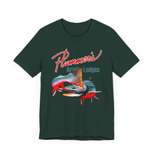 Load image into Gallery viewer, Arctic Char Short Sleeve Tee