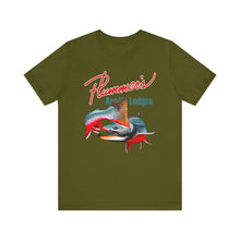 Load image into Gallery viewer, Arctic Char Short Sleeve Tee
