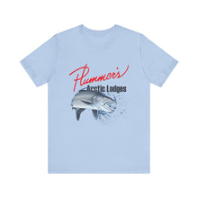 Load image into Gallery viewer, Lake Trout Short Sleeve Tee