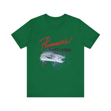 Load image into Gallery viewer, Lake Trout Short Sleeve Tee