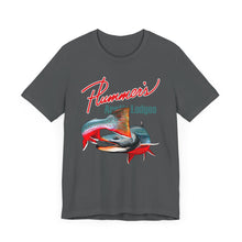 Load image into Gallery viewer, Arctic Char Short Sleeve Tee