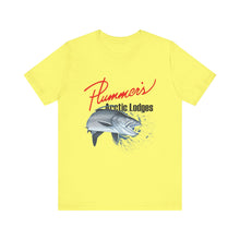 Load image into Gallery viewer, Lake Trout Short Sleeve Tee