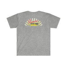 Load image into Gallery viewer, Arctic Grayling Tee