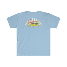 Load image into Gallery viewer, Arctic Grayling Tee