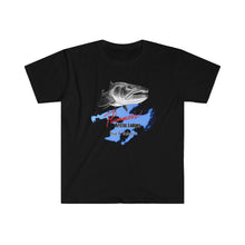 Load image into Gallery viewer, Dease Arm Edition Tee