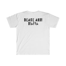 Load image into Gallery viewer, Dease Arm Edition Tee