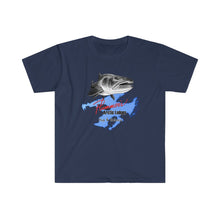 Load image into Gallery viewer, Dease Arm Edition Tee