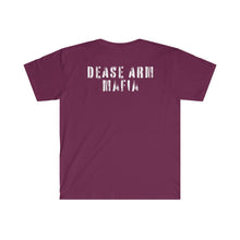 Load image into Gallery viewer, Dease Arm Edition Tee