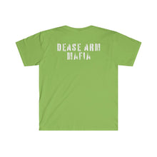 Load image into Gallery viewer, Dease Arm Edition Tee