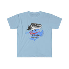 Load image into Gallery viewer, Smith Arm Edition Tee