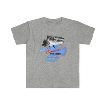Load image into Gallery viewer, Smith Arm Edition Tee