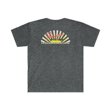 Load image into Gallery viewer, Arctic Grayling Tee