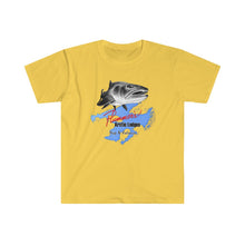 Load image into Gallery viewer, Smith Arm Edition Tee