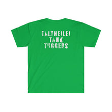 Load image into Gallery viewer, East Arm Edition Tee