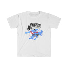 Load image into Gallery viewer, Dease Arm Edition Tee