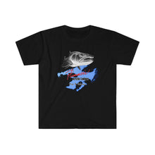 Load image into Gallery viewer, Smith Arm Edition Tee