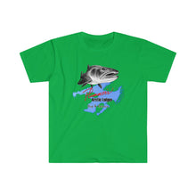 Load image into Gallery viewer, Smith Arm Edition Tee