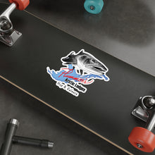 Load image into Gallery viewer, Great Slave Lake Sticker