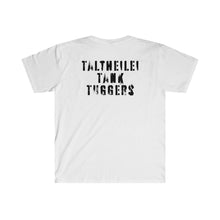 Load image into Gallery viewer, East Arm Edition Tee