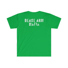 Load image into Gallery viewer, Dease Arm Edition Tee