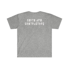 Load image into Gallery viewer, Smith Arm Edition Tee