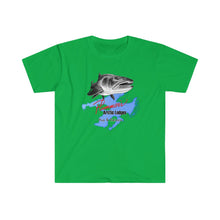 Load image into Gallery viewer, Dease Arm Edition Tee