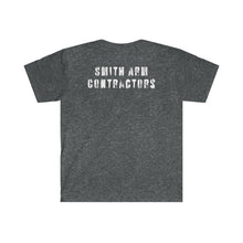 Load image into Gallery viewer, Smith Arm Edition Tee