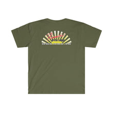 Load image into Gallery viewer, Arctic Grayling Tee