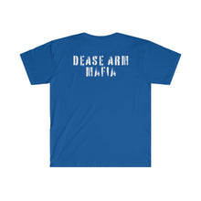 Load image into Gallery viewer, Dease Arm Edition Tee