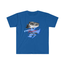 Load image into Gallery viewer, Smith Arm Edition Tee