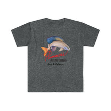 Load image into Gallery viewer, Arctic Grayling Tee