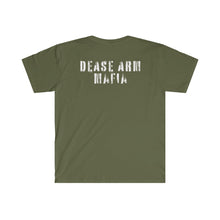 Load image into Gallery viewer, Dease Arm Edition Tee