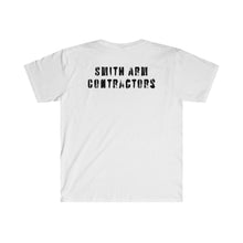 Load image into Gallery viewer, Smith Arm Edition Tee
