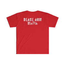 Load image into Gallery viewer, Dease Arm Edition Tee