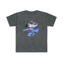 Load image into Gallery viewer, Smith Arm Edition Tee