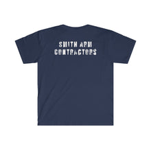 Load image into Gallery viewer, Smith Arm Edition Tee