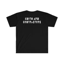 Load image into Gallery viewer, Smith Arm Edition Tee