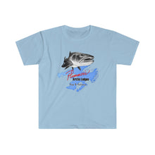 Load image into Gallery viewer, Dease Arm Edition Tee