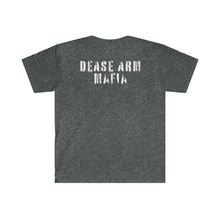 Load image into Gallery viewer, Dease Arm Edition Tee