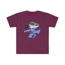 Load image into Gallery viewer, Dease Arm Edition Tee