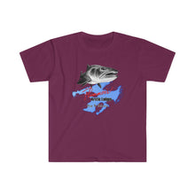 Load image into Gallery viewer, Smith Arm Edition Tee