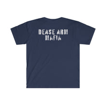 Load image into Gallery viewer, Dease Arm Edition Tee