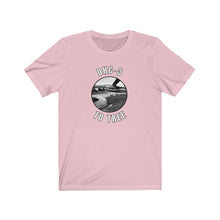 Load image into Gallery viewer, DHC-3 to Tree Short Sleeve Tee