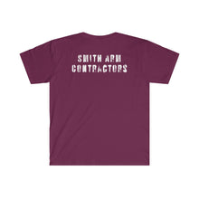 Load image into Gallery viewer, Smith Arm Edition Tee