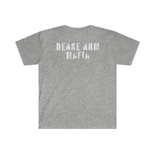 Load image into Gallery viewer, Dease Arm Edition Tee