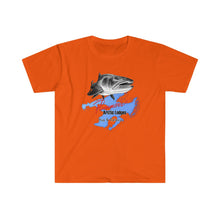 Load image into Gallery viewer, Dease Arm Edition Tee